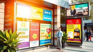 affordable nearby insurance options