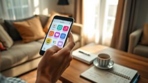 affordable non owner insurance options