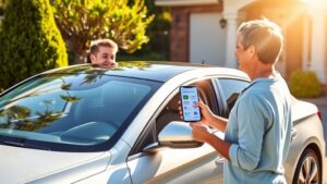 affordable teen driver insurance