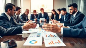 choosing reliable bond providers