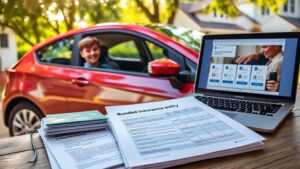 combined insurance for savings