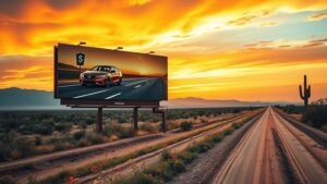 cost of sr22 insurance