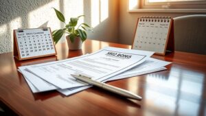 court ordered sr22 bond compliance