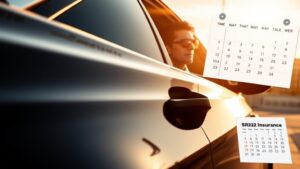 driver and vehicle influences