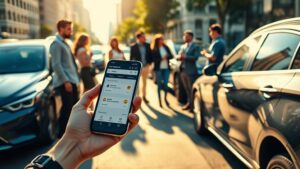 explore non owner car insurance