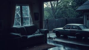 financial risks and liabilities