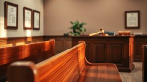 first time offender filing requirements