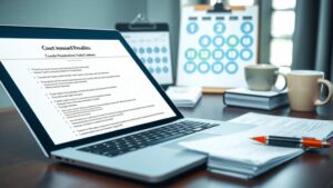 fulfill legal obligations fully