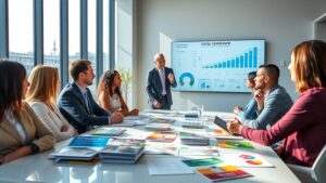 insurance for high risk drivers