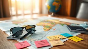 international driver insurance coverage