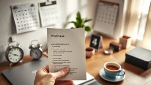 license reinstatement insurance tips