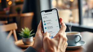 low credit insurance made simple