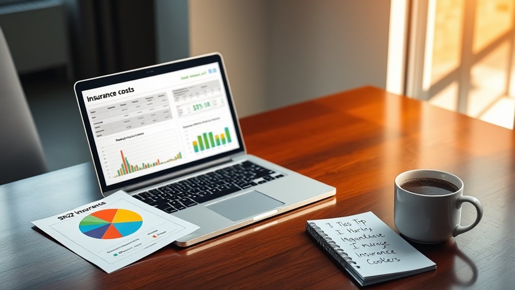 managing sr22 insurance costs