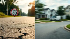 nature of criminal activity