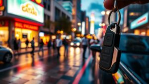 non owner dui insurance explained