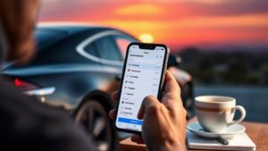 non owner dui insurance facts