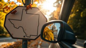 non owner dui insurance regulations