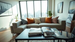 non owner insurance coverage insights