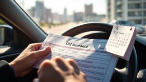 ongoing compliance and coverage