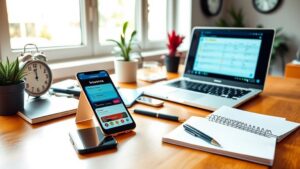 quick methods for insurance