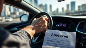 quick sr22 insurance approval