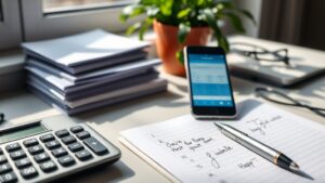 reduce sr22 filing expenses