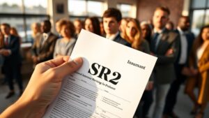 reinstate license with sr22