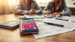 request insurance quotes now