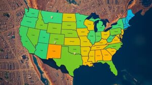 sr22 bond duration states