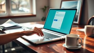 sr22 bond filing online