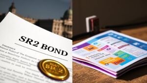 sr22 bond insurance requirements