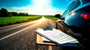 sr22 bond savings options