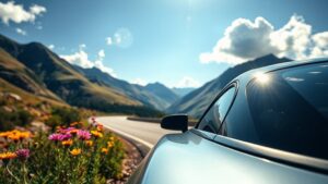 sr22 bonds for drivers