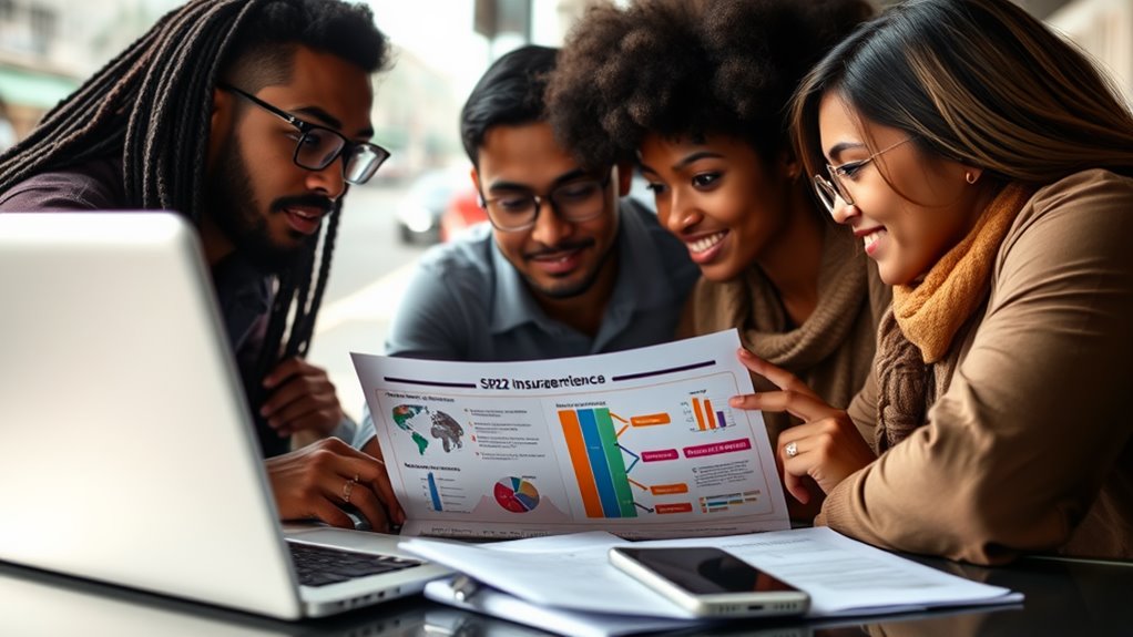 sr22 for foreign drivers