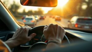 sr22 for license reinstatement