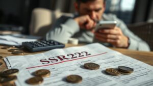 sr22 impacts insurance costs