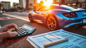 sr22 insurance costs