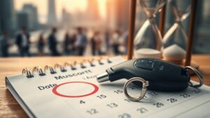 sr22 insurance duration factors