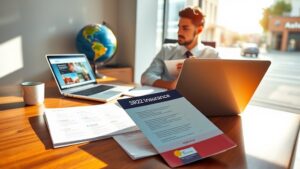 sr22 insurance for foreigners