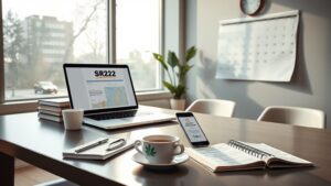 sr22 insurance necessity explained