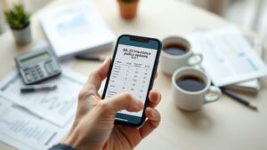 sr 22 insurance policy comparison