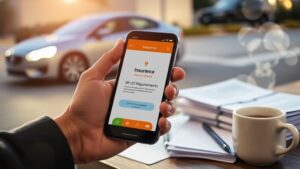 sr 22 insurance requirement explained