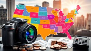 state specific affordable sr22